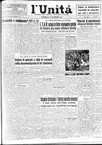 giornale/CFI0376346/1944/n. 167 del 17 dicembre/1